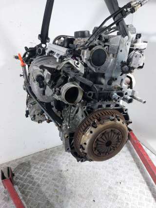 Двигатель  Volvo V40 1 1.8  Бензин, 2001г. 30866402  - Фото 4