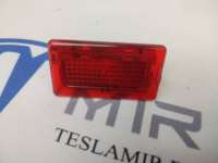 1007152-70,1007152-00 подсветка салона к Tesla model S Арт 12131
