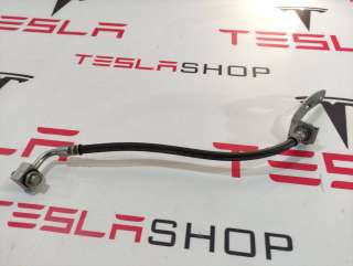 6008135-00-E Шланг тормозной к Tesla model S Арт 9885298