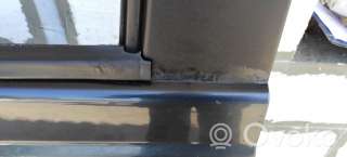 Дверь передняя левая Mercedes Vito W639 2005г. artBTV55126 - Фото 2