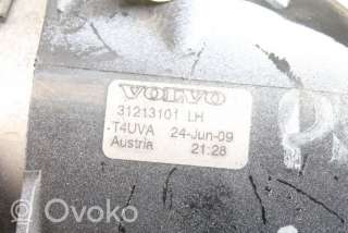 Фонарь габаритный Volvo V70 3 2009г. 31213101 , artSAK78543 - Фото 6