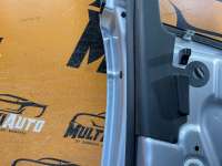 Обшивка рамки двери передняя левая Land Rover Discovery 5 2020г. LR082995 - Фото 8