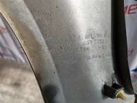Накладка переднего крыла правого Suzuki Jimny 3 2004г. 7753081A00 - Фото 4