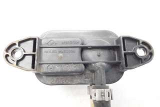 Датчик давления выхлопных газов Citroen Xsara Picasso 2006г. 9645022680 , art8258468 - Фото 2