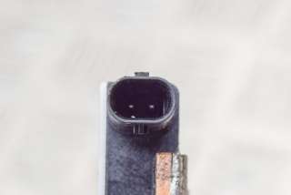 Клемма аккумулятора минус Volkswagen T-Roc 2018г. 5Q0915181K , art821012 - Фото 5