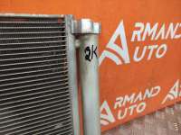 радиатор кондиционера Hyundai IX35 2010г. 976062Y501 - Фото 5