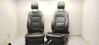  Салон (комплект сидений) к Hyundai Tucson 3 Арт 52888471