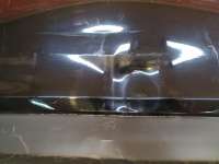 бампер Mazda 6 3 2012г. GJR950221A8N, gjr950221, 2Ж60 - Фото 4