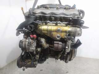 YD22 782775A Двигатель Nissan Almera N16 Арт AG1050141, вид 2