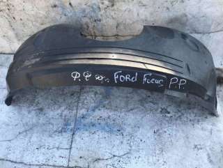   Защита арок передняя правая (подкрылок) к Ford Focus 1 Арт 39921996