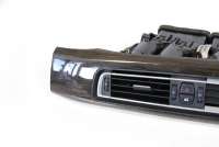 Дефлектор обдува салона BMW 7 F01/F02 2009г. 9192352, 9115860 , art629079 - Фото 6