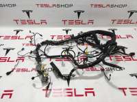 1004422-04-T,1004422-94-T Проводка к Tesla model S Арт 9915550