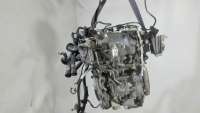 Двигатель  Chevrolet Blazer 1.3 Турбо Бензин, 2021г. 12704697,L3T  - Фото 4