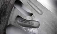 Диск колеса литой к Mitsubishi Outlander 3 restailing 2 4250D744 - Фото 8