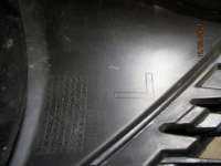 Заглушка бампера переднего Mitsubishi Outlander 3 2013г. 6400G481 - Фото 9