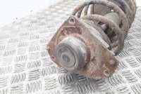 Амортизатор передний правый Alfa Romeo 155 1993г. 0170390, 111500170390 , art8271532 - Фото 3