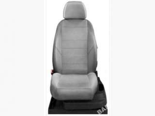  Чехлы для сидений Volkswagen Sharan 2 Арт 79849731, вид 5