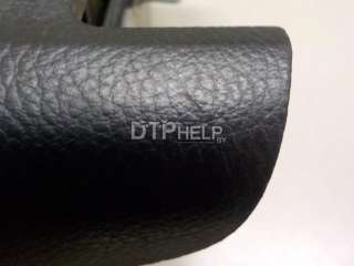 Подушка безопасности в рулевое колесо Volkswagen Phaeton 2003г. 3D0880203B - Фото 9