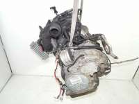 Двигатель  MINI One 1.6 i Бензин, 2002г. W10B16  - Фото 4