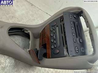 Подлокотник Rover 75 2001г.  - Фото 2
