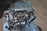 1KR-FE двигатель к Toyota Yaris 1 Арт 161367
