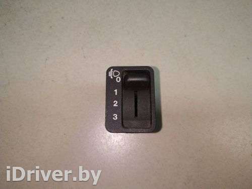  Кнопка корректора фар к Rover 45 Арт 2067594 - Фото 1