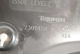 Щиток приборов (приборная панель) Triumph Daytona 2006г. 2309454 - Фото 6
