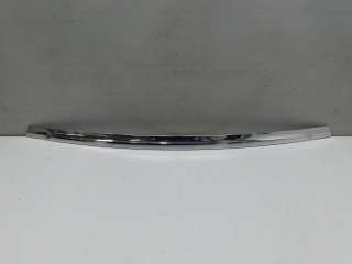  Накладка двери багажника к Mercedes GL X166 Арт 131118