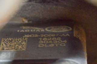 FK72-3C300-AB, J9C3-3C097-AA , art4514996 Датчик (прочие) Jaguar E-PACE Арт 4514996, вид 7