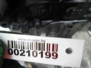 YD25, Двигатель к Nissan Pathfinder 3 Арт 3904-46141575