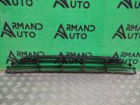 31353373 Решетка бампера Volvo XC90 2 Арт ARM231470, вид 4
