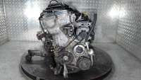 Двигатель  Toyota Voxy 2.0  Бензин, 2009г. 3ZR-FAE  - Фото 4
