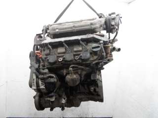 Двигатель  Honda Ridgeline 3.5  Бензин, 2009г. J35Z5,  - Фото 3