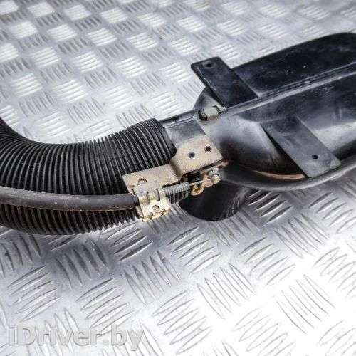 Заслонка печки/климат-контроля Mercedes SL R107 1979г. A1078301645 , art415495 - Фото 1