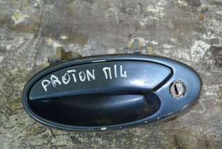  Ручка наружная передняя левая к Proton Persona Арт 17637352