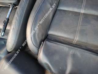 Салон (комплект сидений) Opel Astra J 2013г.  - Фото 16