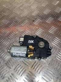 1813019A Двигатель электролюка к Infiniti FX1  Арт 36974426