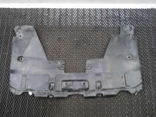 Защита двигателя к Subaru Outback 4 Арт 00113615