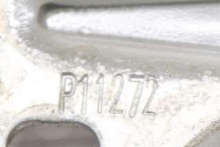Петля двери Chevrolet Volt 2012г. P11272 , art667745 - Фото 6