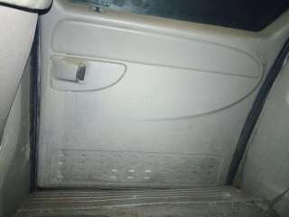  Обшивка двери задней правой (дверная карта) Chrysler Town Country 4 Арт 46081594, вид 3