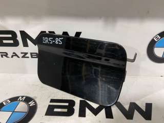  Крепление лючка топливного бака к BMW X5 E53 Арт BR5-85