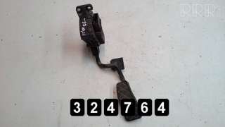 4f2721523, 4f2721523 , artMNT32387 Педаль газа к Audi A6 C6 (S6,RS6) Арт MNT32387