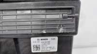 25380L1500 Вентилятор радиатора Hyundai Sonata (DN8) Арт ST65379, вид 4
