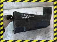  корпус воздушногo фильтра к Kia Clarus Арт 35471045