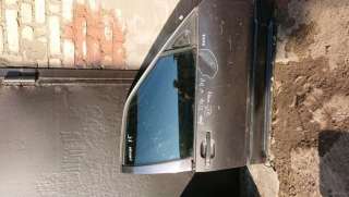  Дверь передняя правая Mercedes S W140 Арт 15817404, вид 10