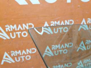 Стекло двери Ford Mondeo 3 2006г. 1461644, 7s71a21410a - Фото 4