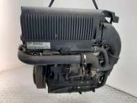 Двигатель  Rover 75 2.0  2004г. M47R  - Фото 4