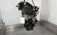 BKC, BXE Двигатель дизельный к Volkswagen Golf 5 Арт JDN20AB01_A27419