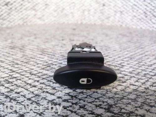 Кнопка центрального замка Citroen C5 1 2003г.  - Фото 1