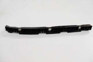86815-2B000 , art580213 Кронштейн крепления бампера заднего к Hyundai Santa FE 2 (CM) Арт 580213